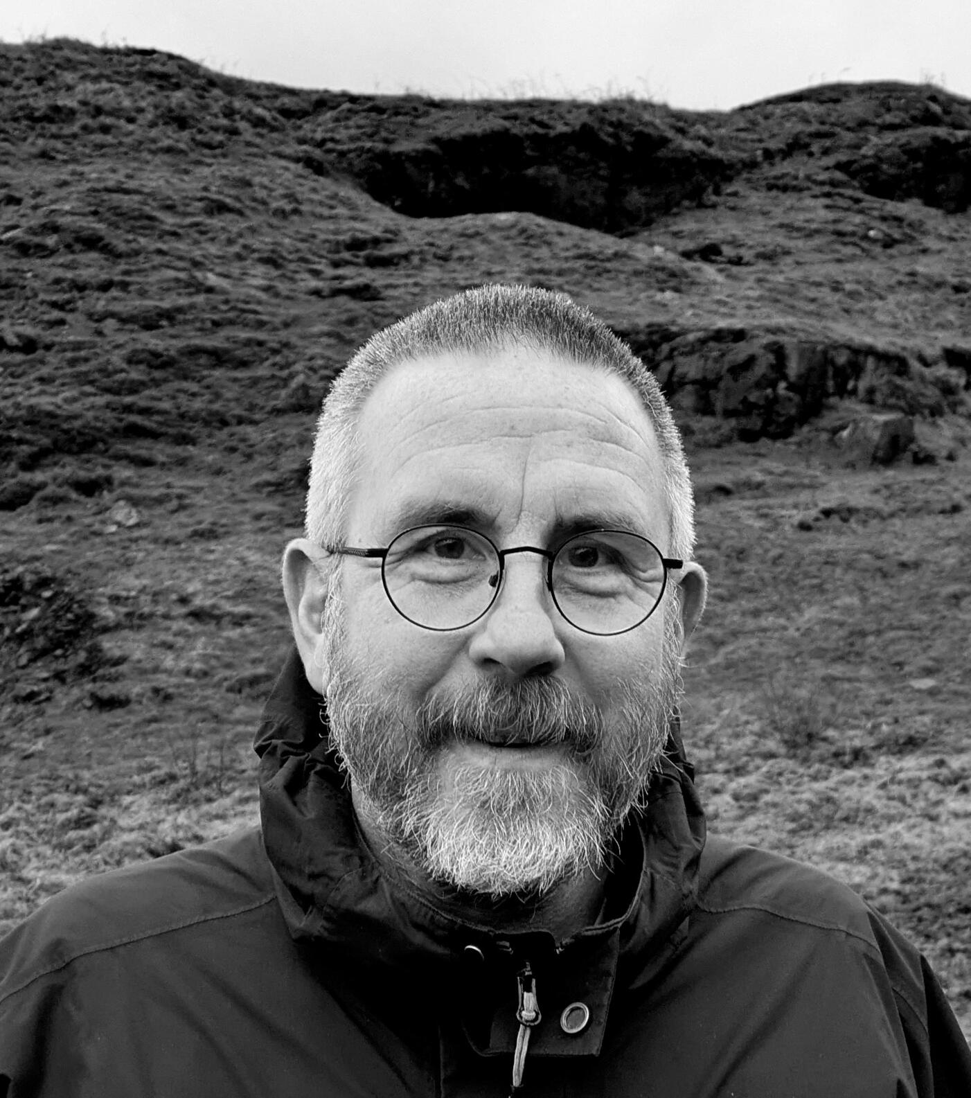 Eldwick craggs