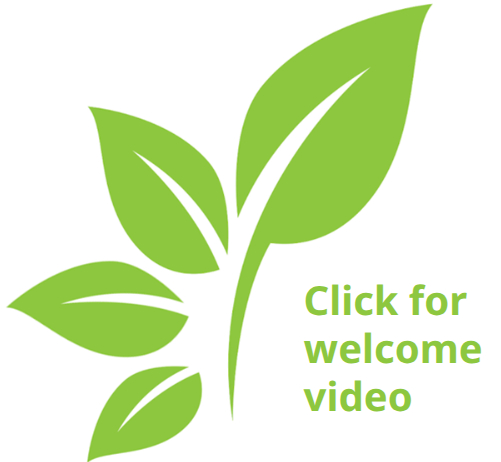 Welcome video